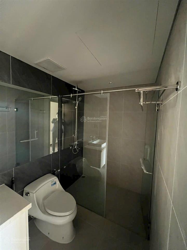 Chính chủ bán căn hộ cc mipec rubik 360 tại 122  124 đường xuân thuỷ. (83.6m2)