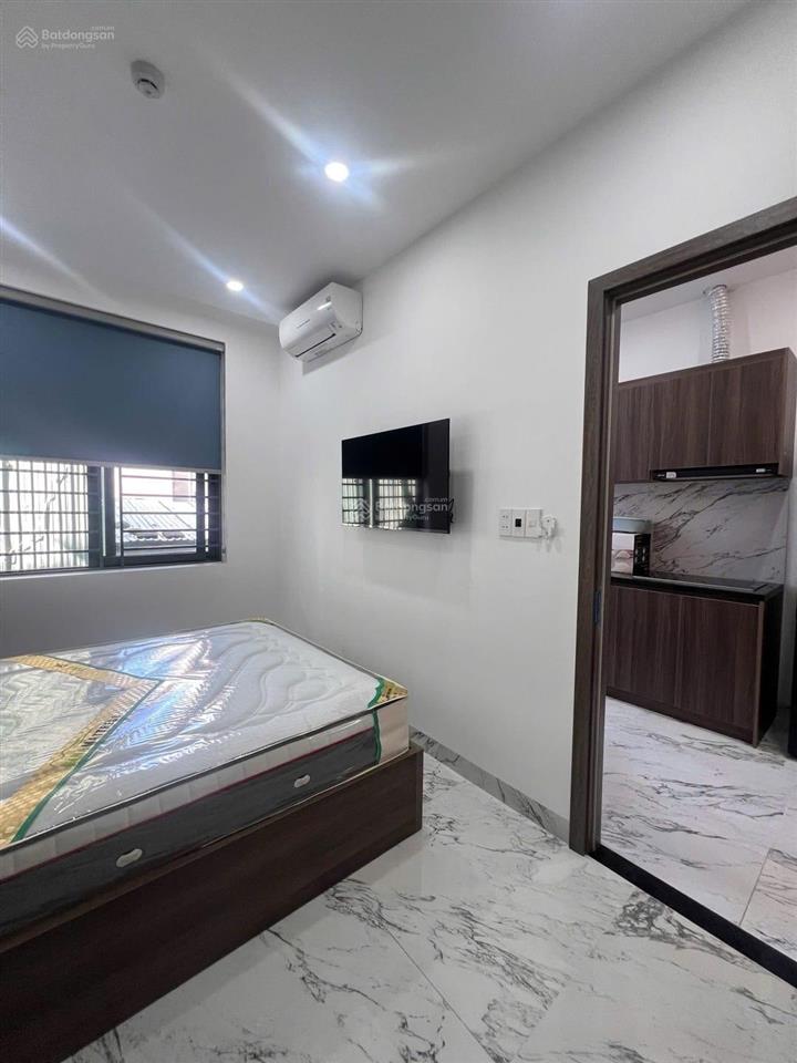 Bán đất tặng nhà 3 tầng kiệt ô tô hồ xuân hương, cách đường chính 20m, cách biển chỉ 500m.