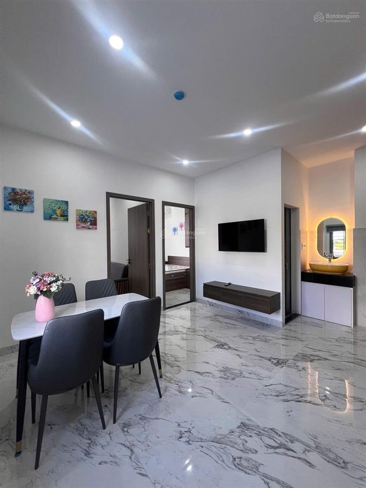 Bán đất tặng nhà 3 tầng kiệt ô tô hồ xuân hương, cách đường chính 20m, cách biển chỉ 500m.