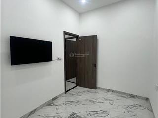 Bán đất tặng nhà 3 tầng kiệt ô tô hồ xuân hương, cách đường chính 20m, cách biển chỉ 500m.