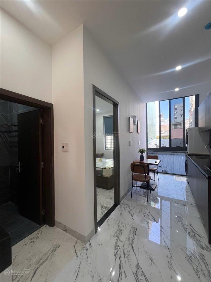 Bán đất tặng nhà 3 tầng kiệt ô tô hồ xuân hương, cách đường chính 20m, cách biển chỉ 500m.