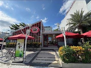 Chào bán lô đất 3 mặt tiền vị trí vàng trung tâm giao 3 trục đường lớn xô viết nghệ tĩnh huỳ