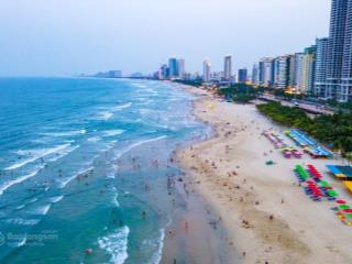 Siêu phẩm cặp góc đất 204m2 ngang 11,6m cực hiếm ngay phố tây an thượng giá 25,8 tỷ  xây boutique