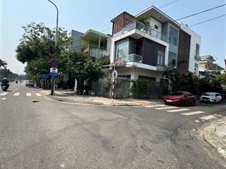 Rẻ nhất trung tâm đà nẵng  lô đất nguyễn thượng hiền đối diện công viên thanh niên sân golf 7,05tỷ