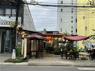 Cắt lỗ sâu 1 tỷ chính chủ bán lô đất lý thánh tông, 125m2 ngang 5m, trung tâm phố hàn giá 19,5 tỷ