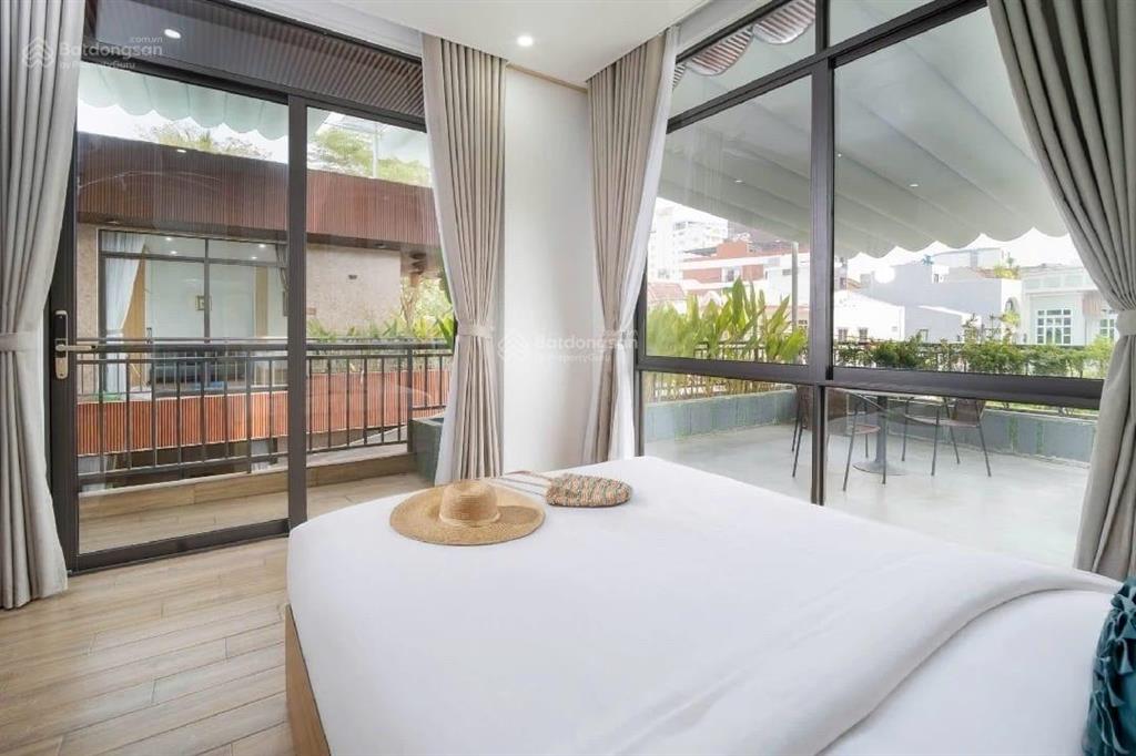 Bán nhà riêng đẹp tại đặng vũ hỷ, an hải nam, sơn trà, đà nẵng, 26 tỷ, 152m2