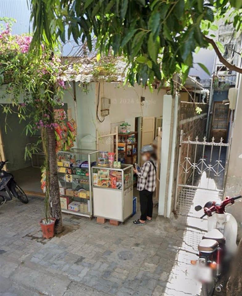 Lô góc hiếm, giá mềm nhất thị trường