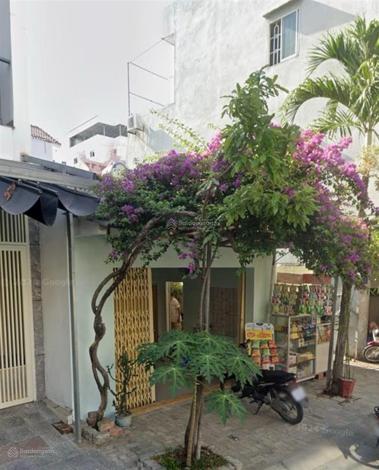 Lô góc hiếm, giá mềm nhất thị trường