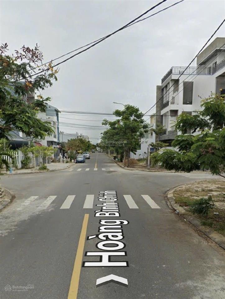Lô góc hiếm, giá mềm nhất thị trường