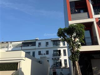 Chào bán lô đất nại nam 8 vị trí đẹp hiếm có
