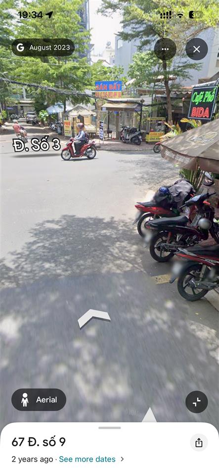Bán đất nền dự án tại kdc kim sơn, 25 tỷ vnd, 87,5 m2, lô góc đường thông, đang cho thuê