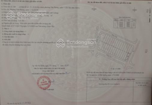 Bán đất nền dự án tại kdc kim sơn, 25 tỷ vnd, 87,5 m2, lô góc đường thông, đang cho thuê