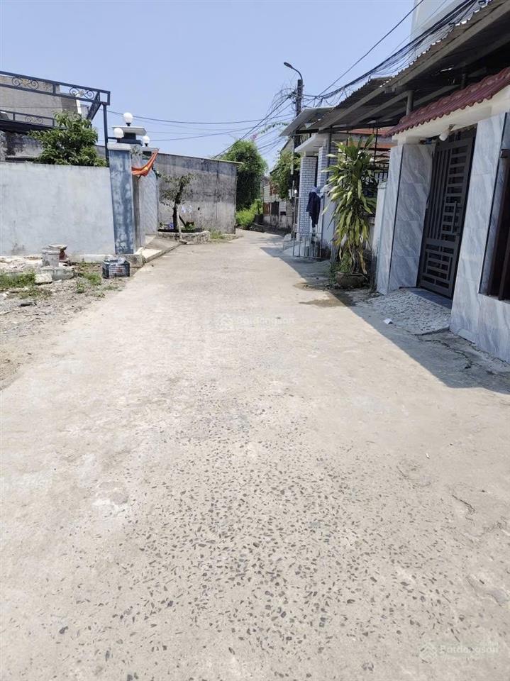 Bán đất kiệt vân dương 1 xã hoà liên giá công nhân .