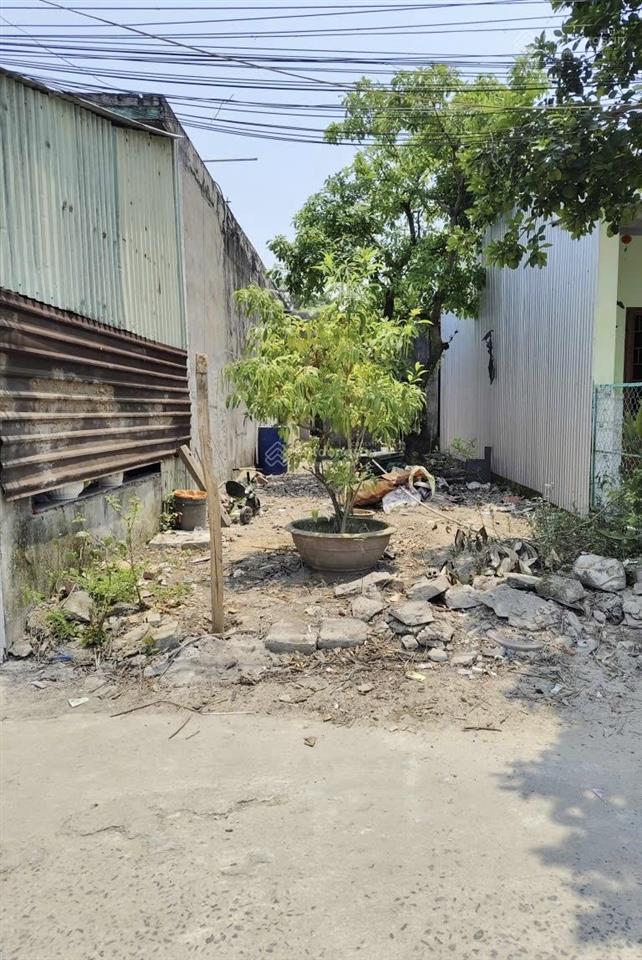Bán đất kiệt vân dương 1 xã hoà liên giá công nhân .