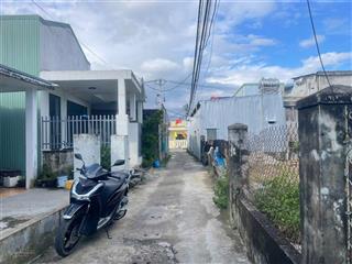 Cần bán đất kiệt, tổ dân phố vân dương 1, phường liên chiểu, tp đà nẵng