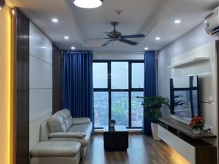 Rẻ nhất goldmark 2n2vs giá chỉ 5 tỷ ,đầu tư tốt , sẵn slot, có hỗ trợ vay nh.  0961 614 ***