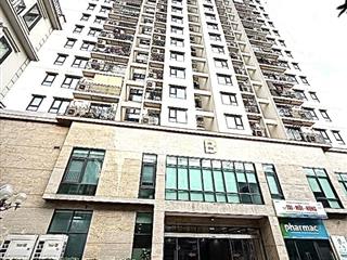 Nhỉnh 40 tỷ.biêt thự liền kề hc hồng tiến,bồ đề.dt 128m2,lô góc 3 thoáng, vỉa hè,ô tô tránh.