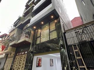 Phân lô hàng không,gia thuỵ,bồ đề.lô góc,ô tô tránh,kinh doanh.dt 50/75m2,xây mới,8 tầng thang may