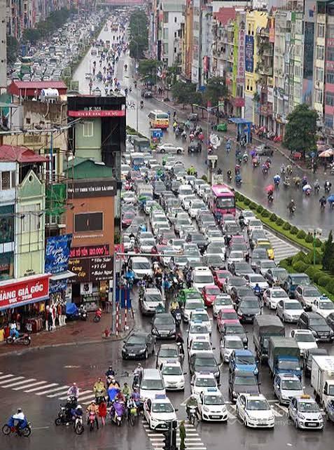 Cực hiếm mặt phố khâm thiên ,vỉa hè thêmh thang. kinh doanh đắc địa.90m2, 5 tầng. giá tốt đầu tư.