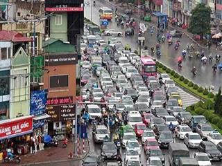 Cực hiếm mặt phố khâm thiên ,vỉa hè thêmh thang. kinh doanh đắc địa.90m2, 5 tầng. giá tốt đầu tư.