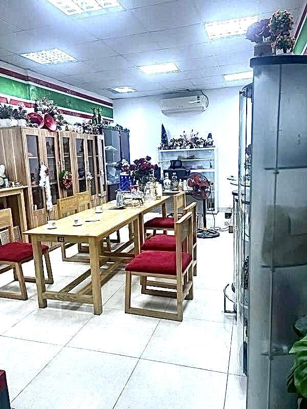 Cực hiếm mặt phố khâm thiên ,vỉa hè thêmh thang. kinh doanh đắc địa.90m2, 5 tầng. giá tốt đầu tư.