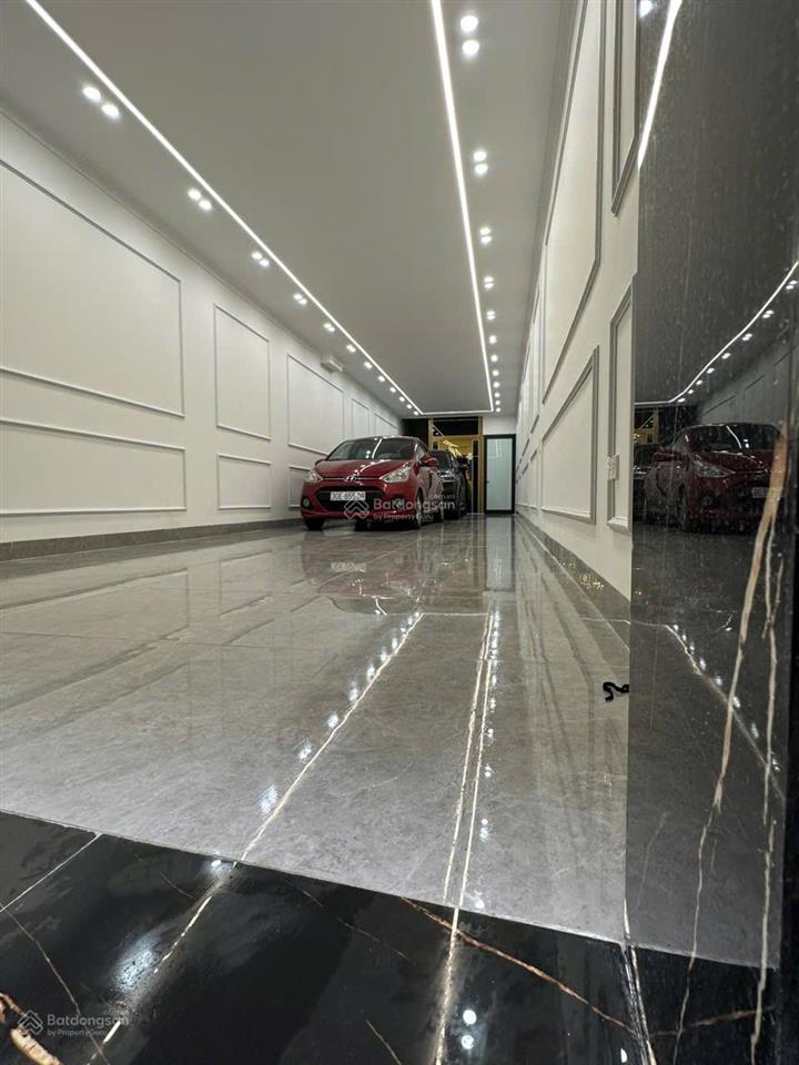 Bán nhà hồng tiến,bồ đề.đẳng cấp sống thượng lưu.90m2,7 tầng thang máy,ful nội thất. nhỉnh 26 tỷ.