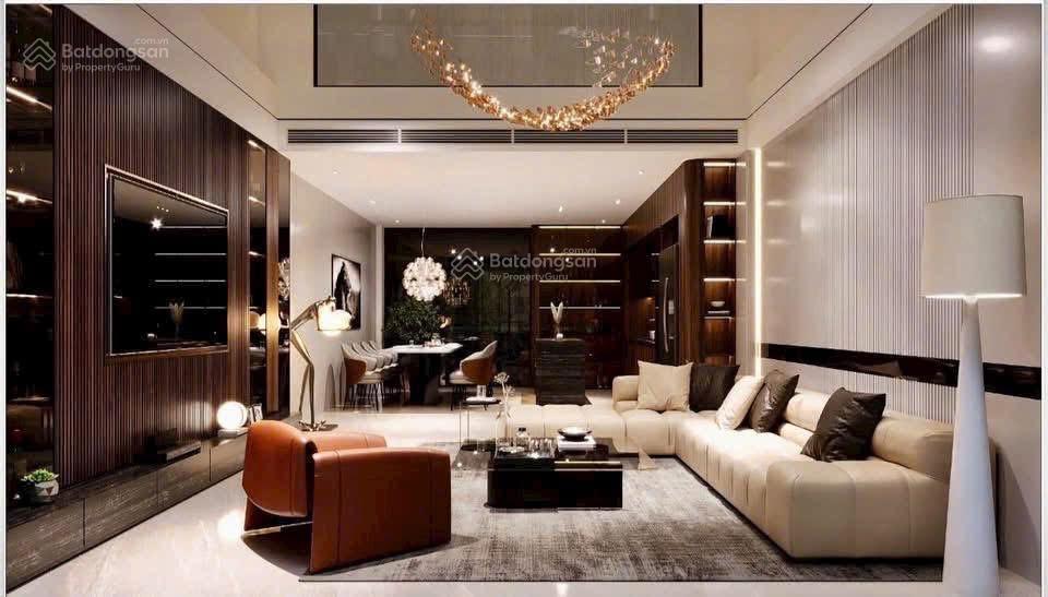 Bán nhà ngọc lâm,8 tầng tháng máy,vỉa hè ô tô tránh,kinh doanh đỉnh,79m2,mt 5m.chỉ hơn 30 t.ỷ