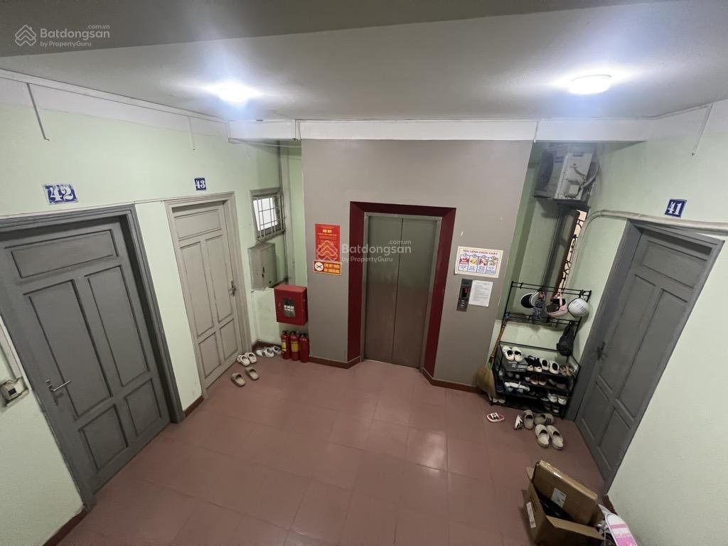 Toà nhà dòng tiền 1.5 tỷ/năm.phố nguyễn văn cừ,bồ đề. dt 150m2,xây 9 tầng.vỉa hè ô tô tránh,giá tôt