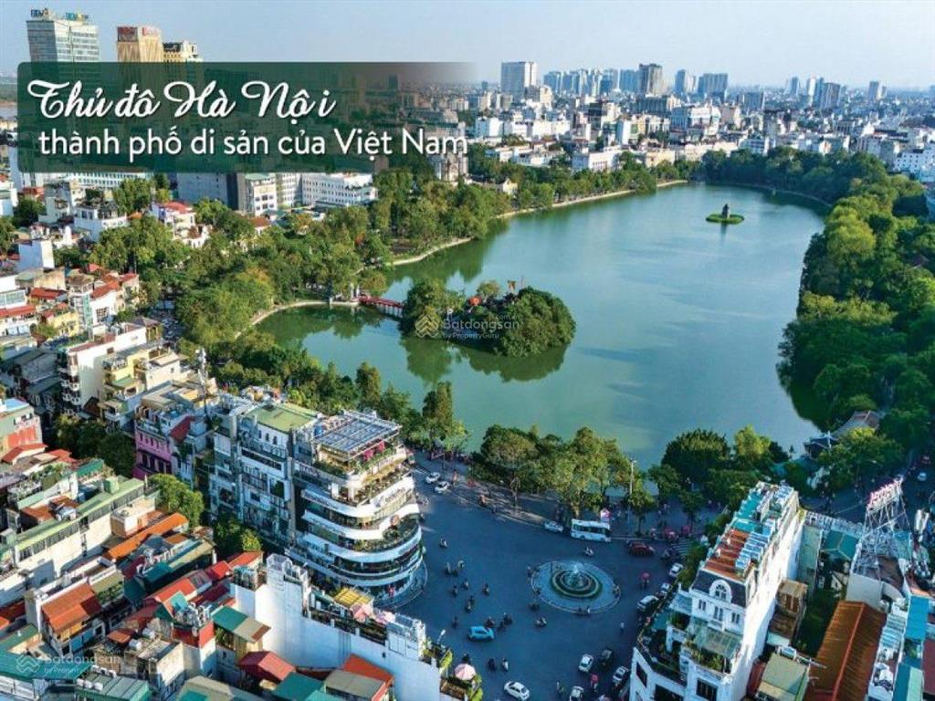 Toà nhà dòng tiền 1.5 tỷ/năm.phố nguyễn văn cừ,bồ đề. dt 150m2,xây 9 tầng.vỉa hè ô tô tránh,giá tôt
