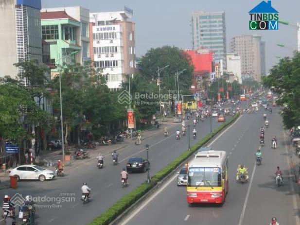 Toà nhà dòng tiền 1.5 tỷ/năm.phố nguyễn văn cừ,bồ đề. dt 150m2,xây 9 tầng.vỉa hè ô tô tránh,giá tôt