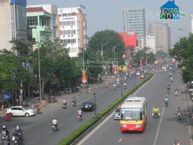 Bán đất tặng nhà phố bồ đề,ô tô vào nhà,dt100m2,mt 5,5m.ngõ thông hồng tiến,giá tốt đầu tư.