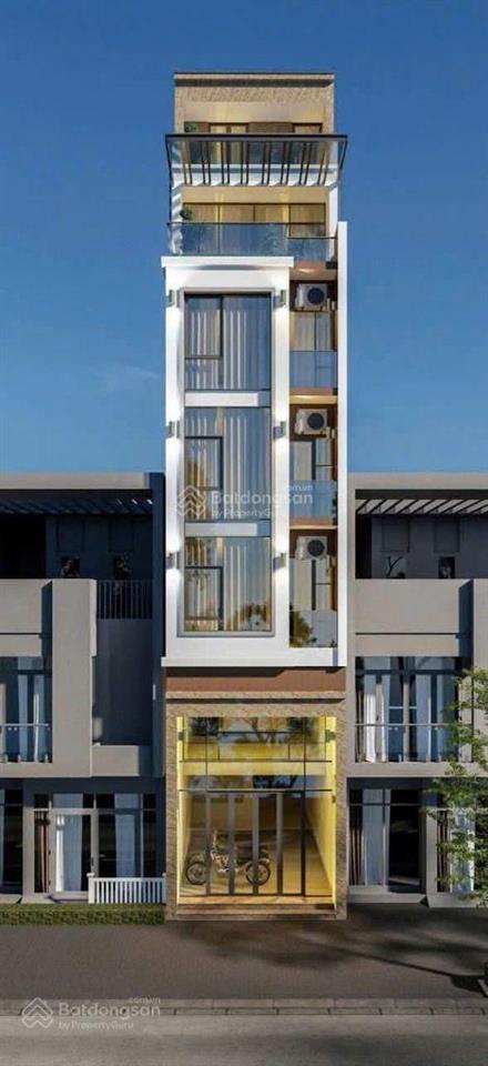 Siêu phẩm dòng tiền  ngọc thuỵ,8 tầng thang máy,gần khai sơn.công viên hồ điều hoà.dt 100m2,giá rẻ