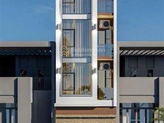 Siêu phẩm dòng tiền  ngọc thuỵ,8 tầng thang máy,gần khai sơn.công viên hồ điều hoà.dt 100m2,giá rẻ