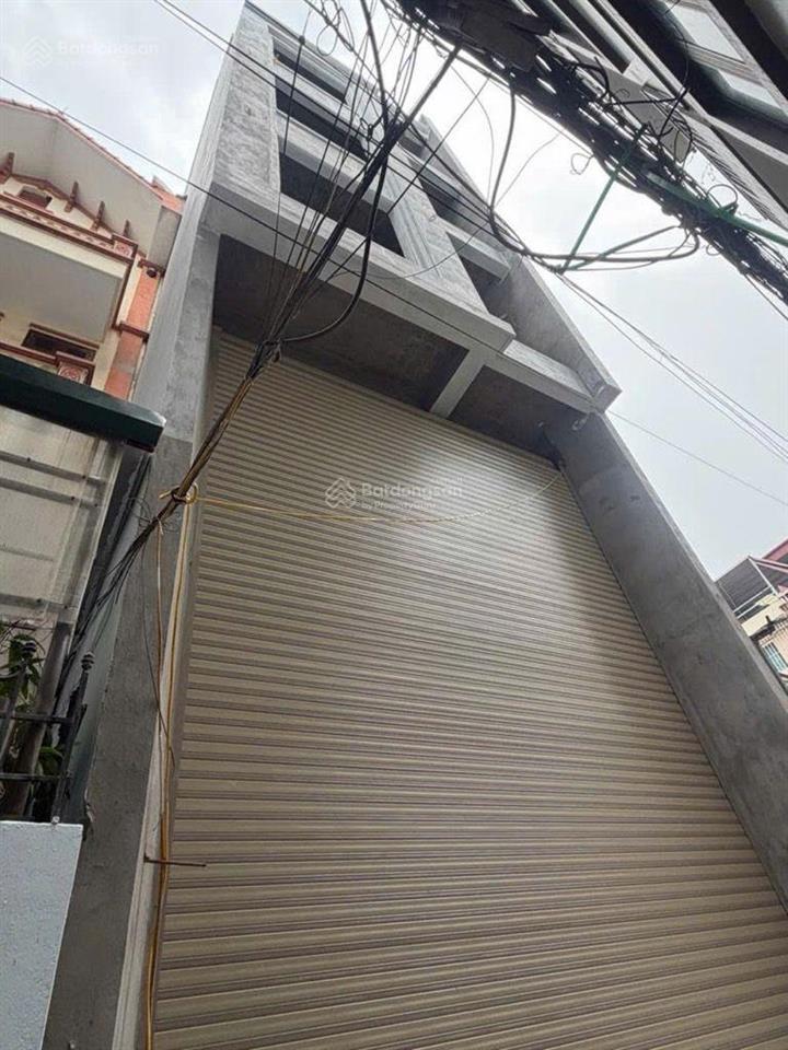 Siêu phẩm dòng tiền  ngọc thuỵ,8 tầng thang máy,gần khai sơn.công viên hồ điều hoà.dt 100m2,giá rẻ
