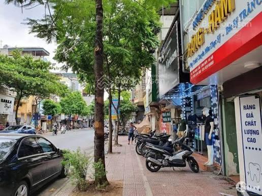 Đất vàng ngọc lâm,bồ đề.vị trí "kim cương",kinh doanh đỉnh.120m2, mt 5,5m. giá cực tốt chỉ 3x tỷ.