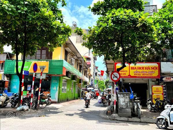 Đất vàng ngọc lâm,bồ đề.vị trí "kim cương",kinh doanh đỉnh.120m2, mt 5,5m. giá cực tốt chỉ 3x tỷ.