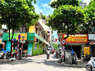 Đất vàng ngọc lâm,bồ đề.vị trí "kim cương",kinh doanh đỉnh.120m2, mt 5,5m. giá cực tốt chỉ 3x tỷ.