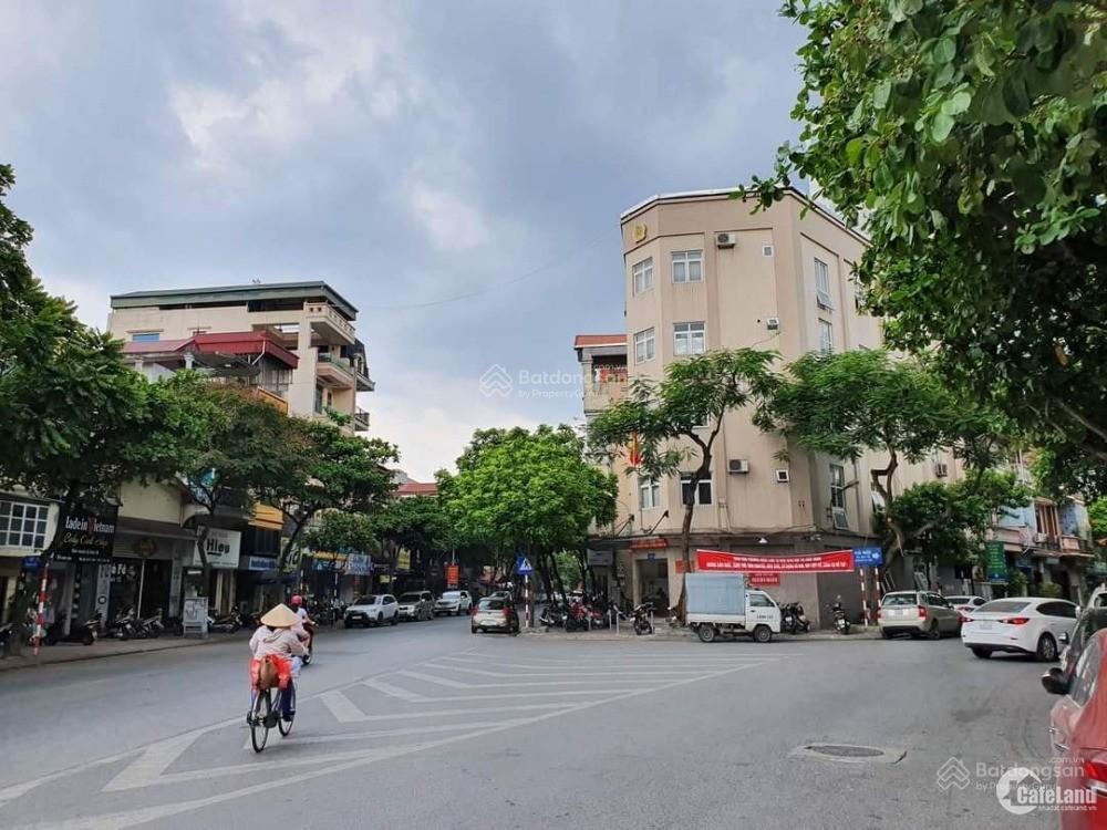 Đất vàng ngọc lâm,bồ đề.vị trí "kim cương",kinh doanh đỉnh.120m2, mt 5,5m. giá cực tốt chỉ 3x tỷ.