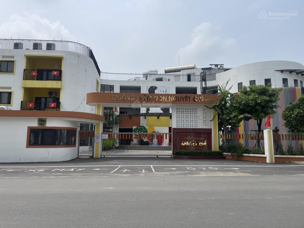 Chính chủ bán nhà*7 tầng thang máy* mới tinh, tọa lạc tại khu phân lô vip nhất bồ đề.dt 58m2,giá rẻ