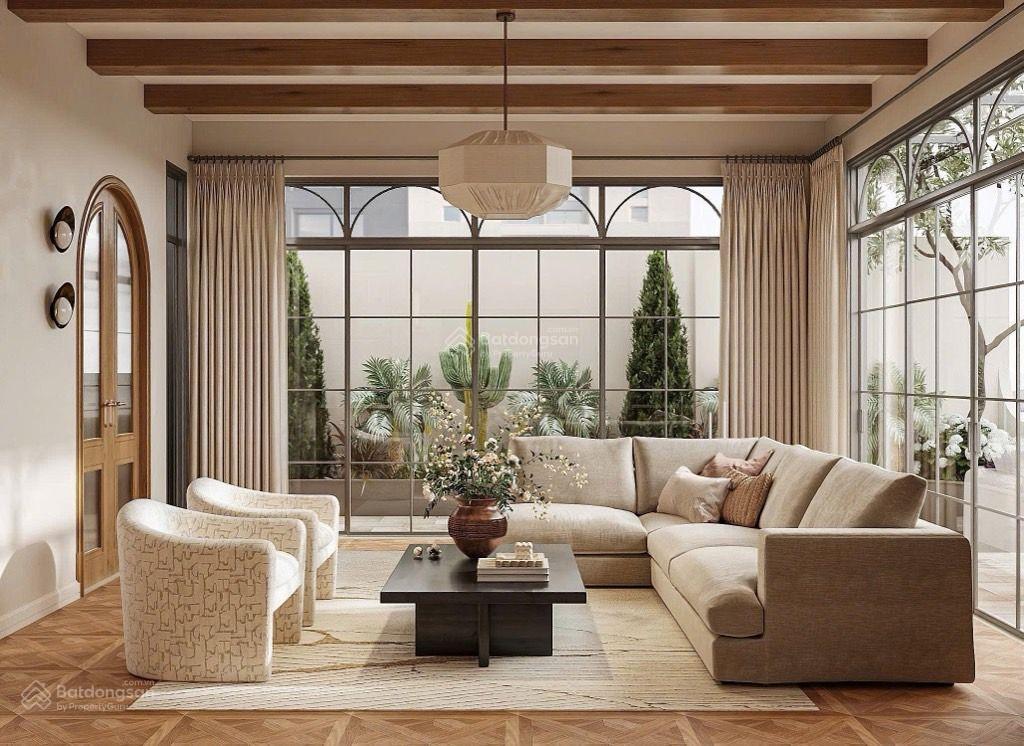 Biệt thự lô góc 3 thoáng,hc golden city hồng tiến. dt 130m2 x 5 tầng,mt 7.5m.giá ,chào 41 tỷ .tl