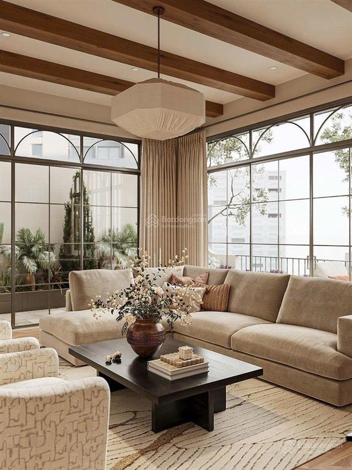 Biệt thự lô góc 3 thoáng,hc golden city hồng tiến. dt 130m2 x 5 tầng,mt 7.5m.giá ,chào 41 tỷ .tl