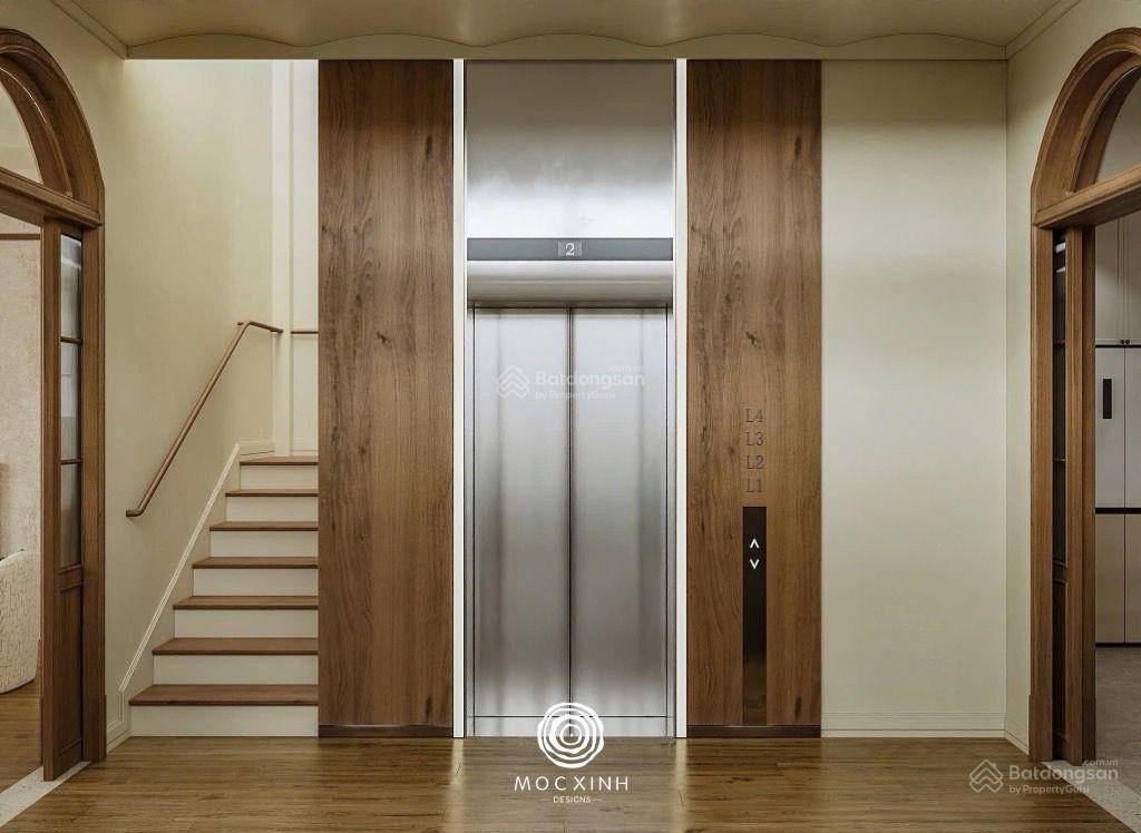 Biệt thự lô góc 3 thoáng,hc golden city hồng tiến. dt 130m2 x 5 tầng,mt 7.5m.giá ,chào 41 tỷ .tl