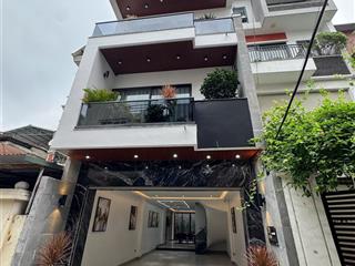 Bán nhà ngô gia tự,"diện tích to" giá hời chỉ tầm 200tr/m2,ô tô tránh,thang máy, full nội thất.