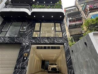 Bán nhà nguyễn sơn,nguyên. văn cừ. dt 95m2,xây mới 8 tầng thang máy,full nội thất,giá đầu tư.
