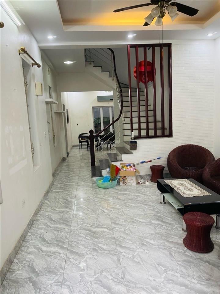 Biệt thự phố hồng tiến kéo dài ngọc thụy, cực phẩm dân xây long biên, chỉ tính giá đất, tặng nhà