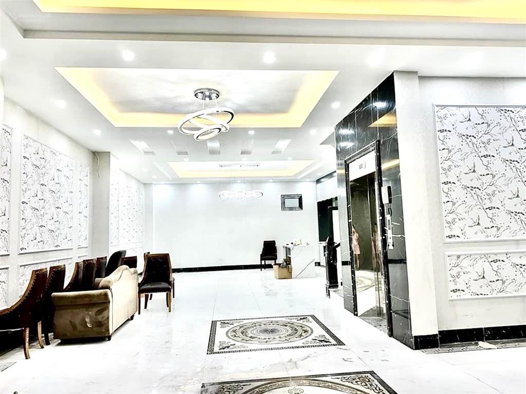 Nhà đẹp dân xây nguyễn văn cừ ,gia thụy, bồ đề,ô tô,thang máy, diện tích khủng, giá đầu tư.