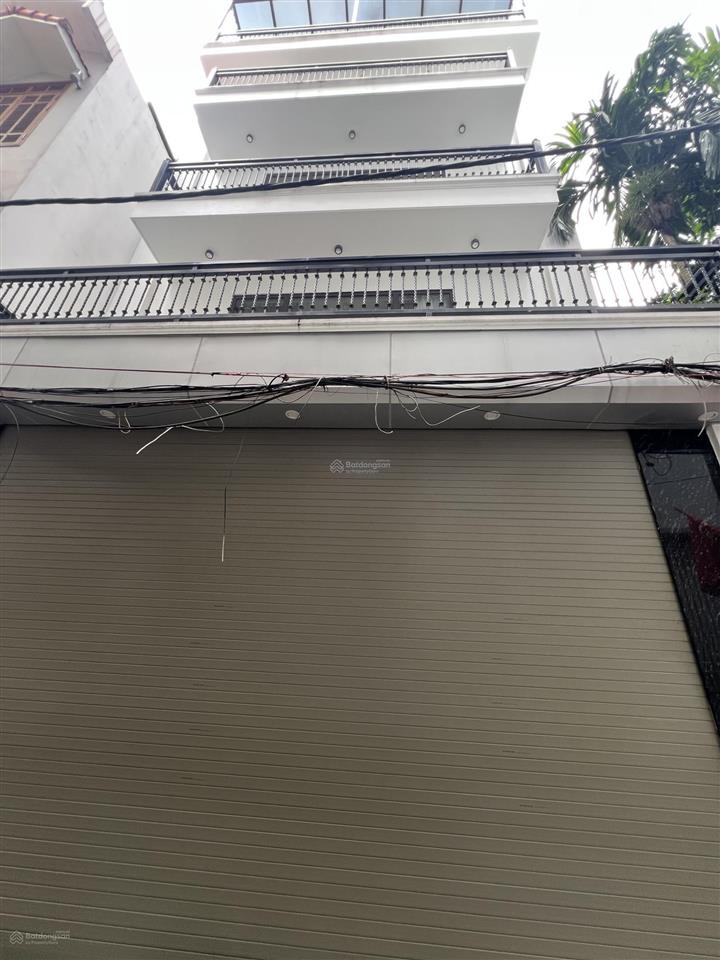 Nhà đẹp dân xây nguyễn văn cừ ,gia thụy, bồ đề,ô tô,thang máy, diện tích khủng, giá đầu tư.