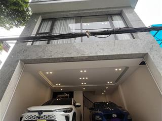 Bán nhà phố gia thượng,lô góc 8 tầng thang máy,kinh doanh đỉnh.dt 85/55m2.nhỉnh 19 t.ỷ. đầu tư.