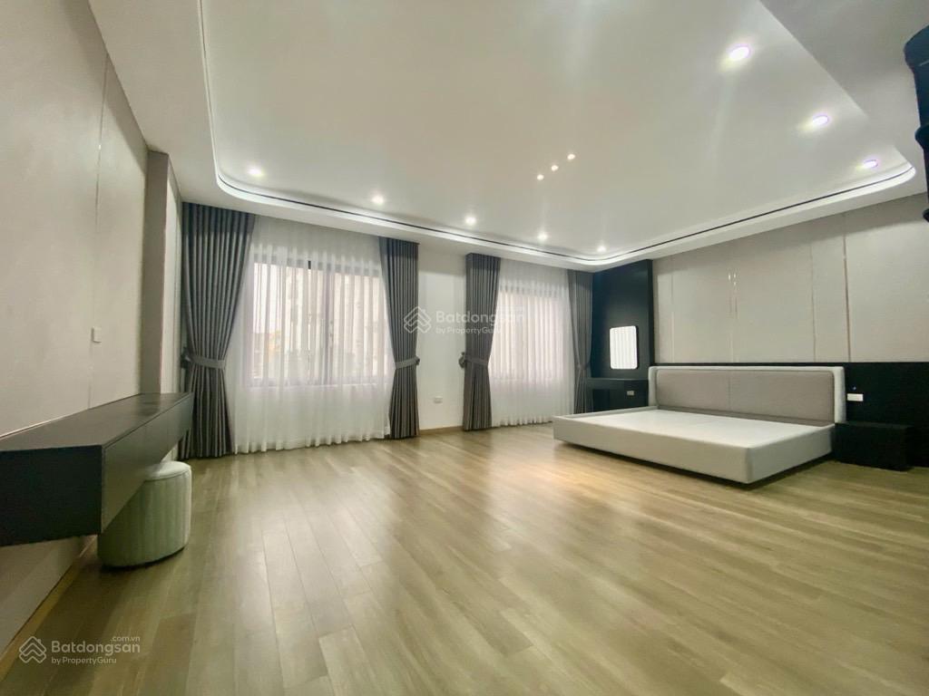 Bán nhà phố hồng tiên,bồ đề.6 tầng thang máy, full nội thất. dt 60m2,chào hơn 13 t.ỷ.giá đầu tư.