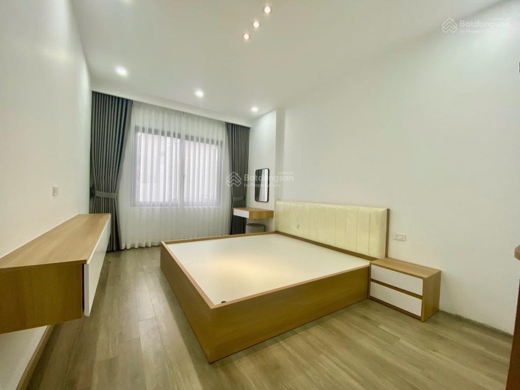 Bán nhà phố hồng tiên,bồ đề.6 tầng thang máy, full nội thất. dt 60m2,chào hơn 13 t.ỷ.giá đầu tư.